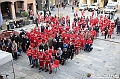 VBS_3586 - 55 anni di fondazione Delegazione Sandamianese Croce Rossa Italiana